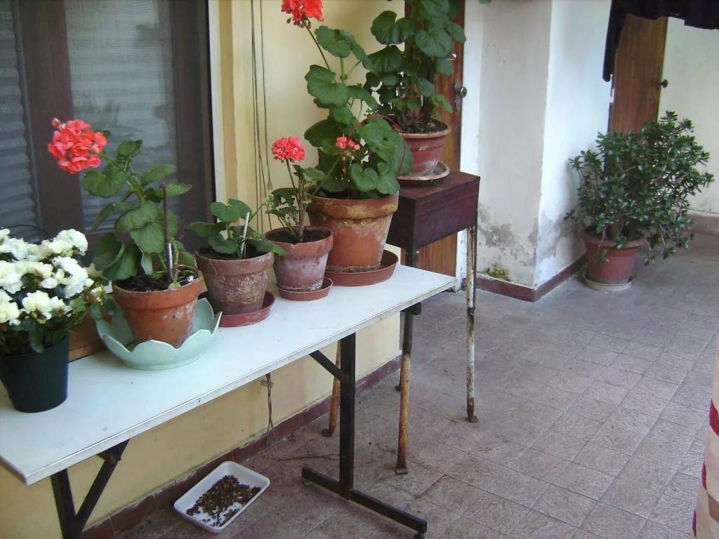 Appartamento a Jesi in Via Xx Settembre S.N.C. - Foto 5
