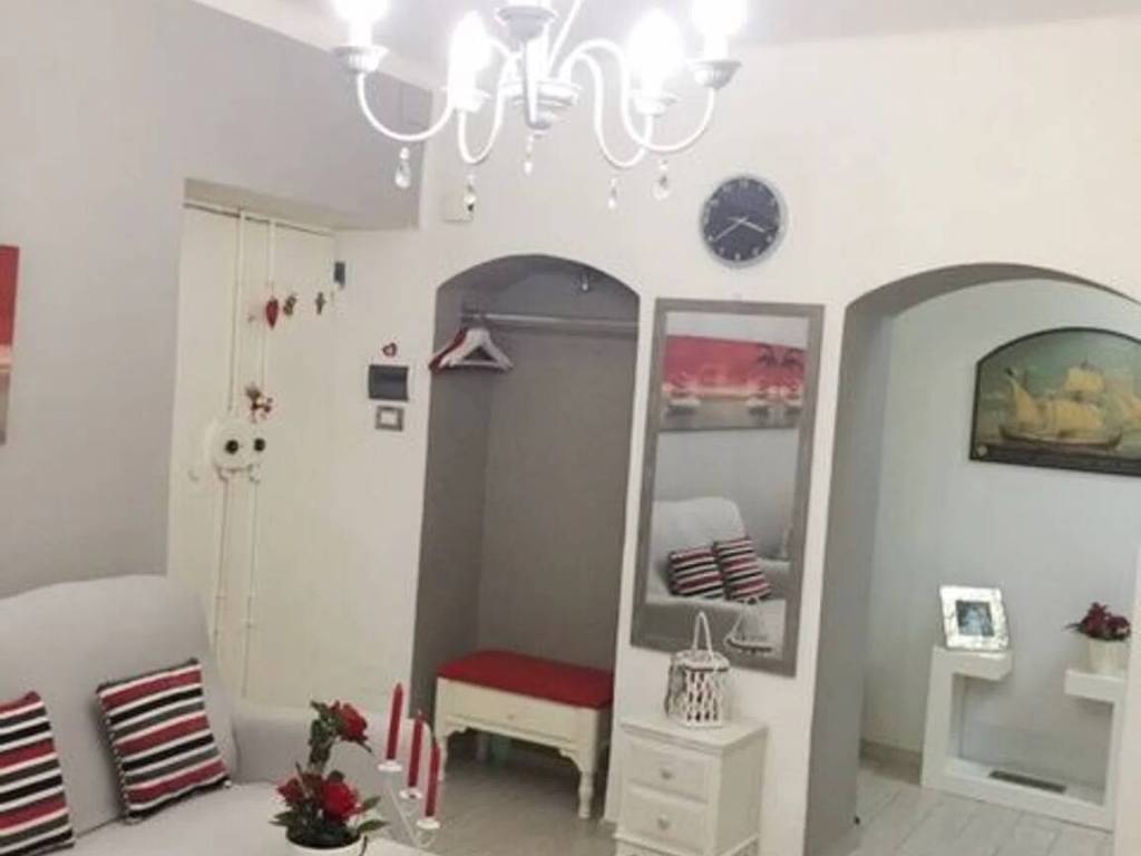 Appartamento a Jesi in Via Cavur - Foto 2
