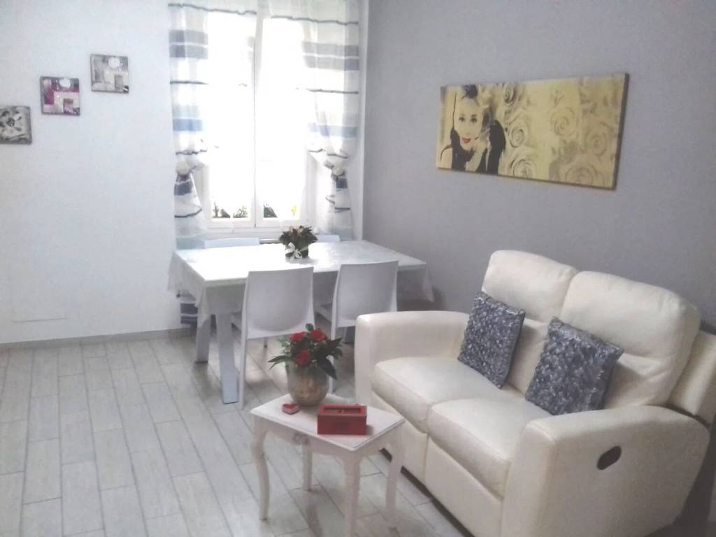 Appartamento a Jesi in Via Cavur - Foto 3