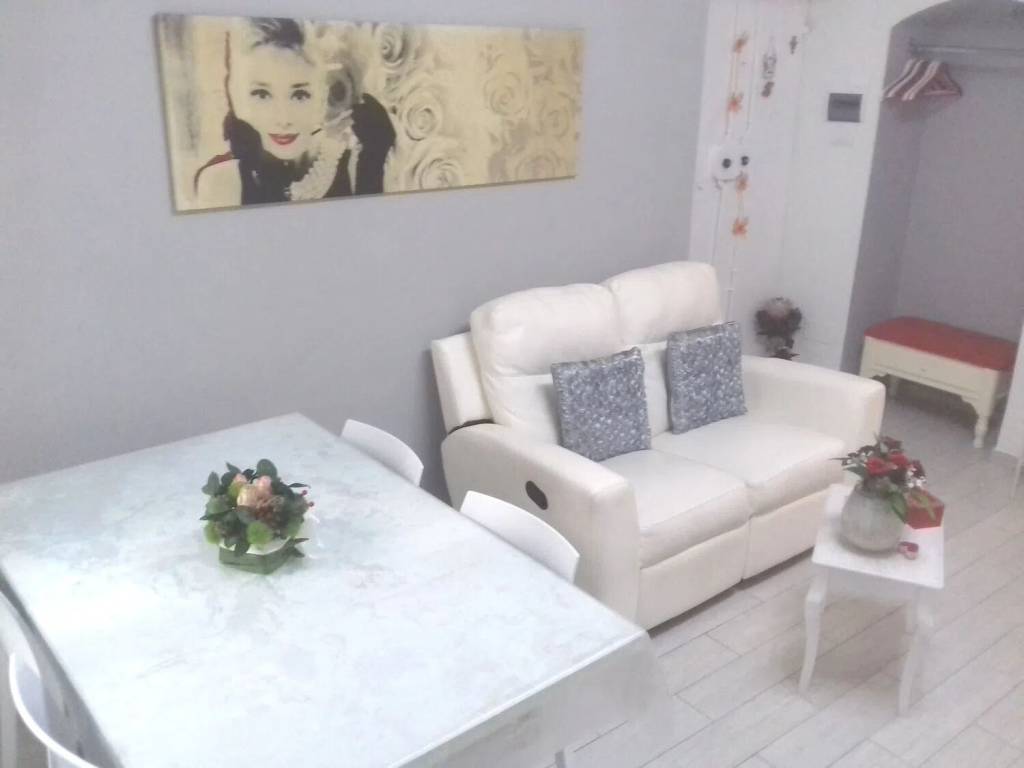 Appartamento a Jesi in Via Cavur - Foto 4