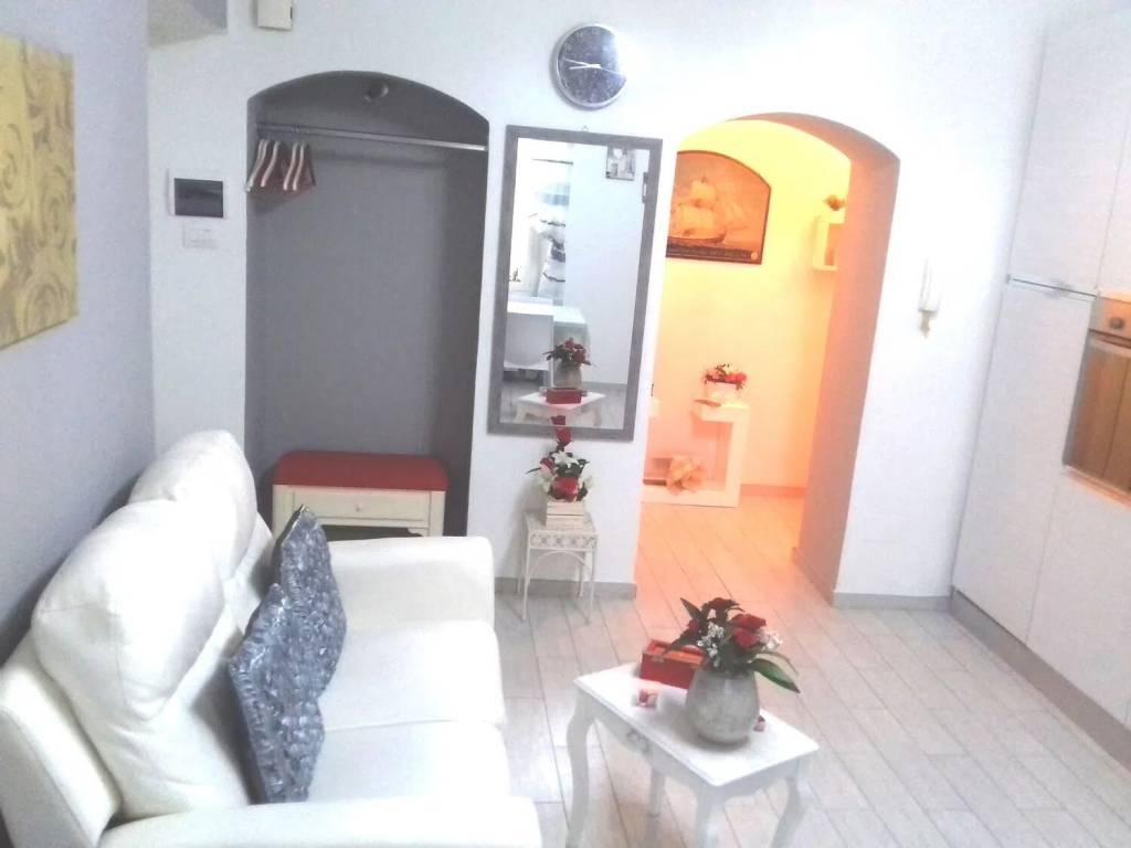 Appartamento a Jesi in Via Cavur - Foto 5