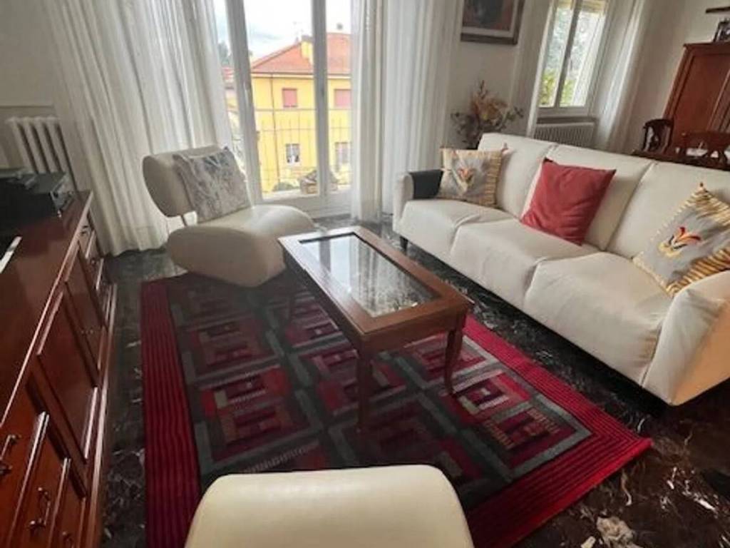 Appartamento a Jesi in Lorenzo Lotto S.N.C. - Foto 3
