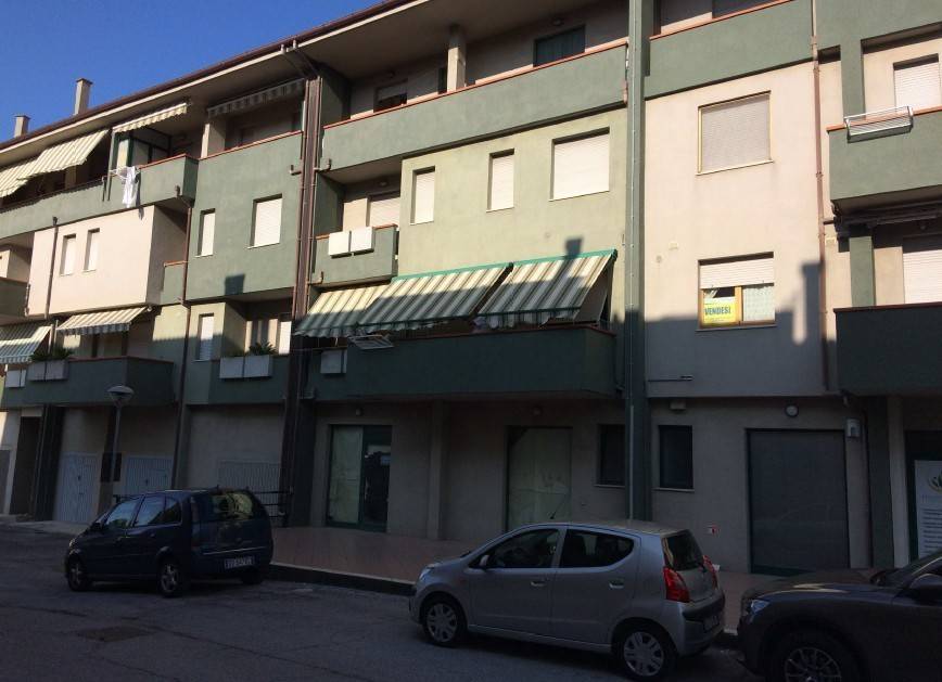 Immobile a Porto recanati in Via Brodolini, 6 - Foto 2