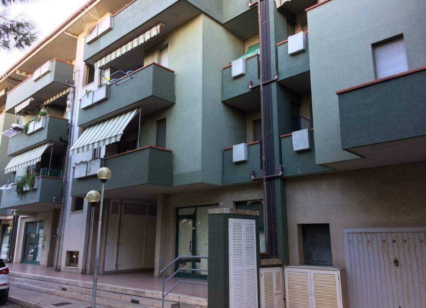Immobile a Porto recanati in Via Brodolini, 6 - Foto 4