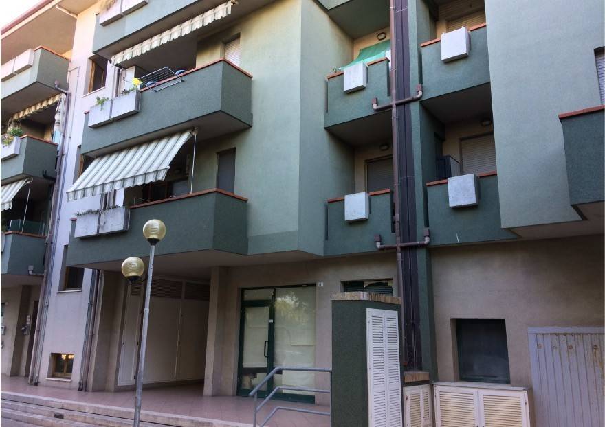 Immobile a Porto recanati in Via Brodolini, 6 - Foto 5