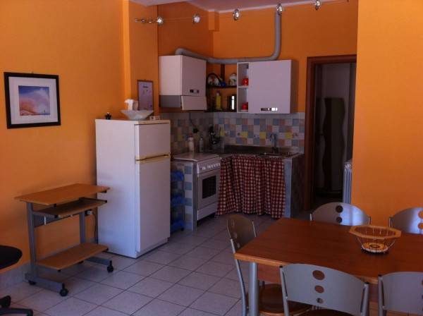 Appartamento a Avezzano in Via 20 Settembre - Foto 2