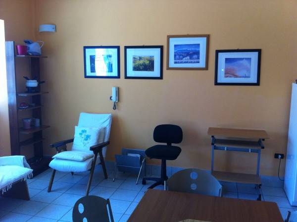 Appartamento a Avezzano in Via 20 Settembre - Foto 3