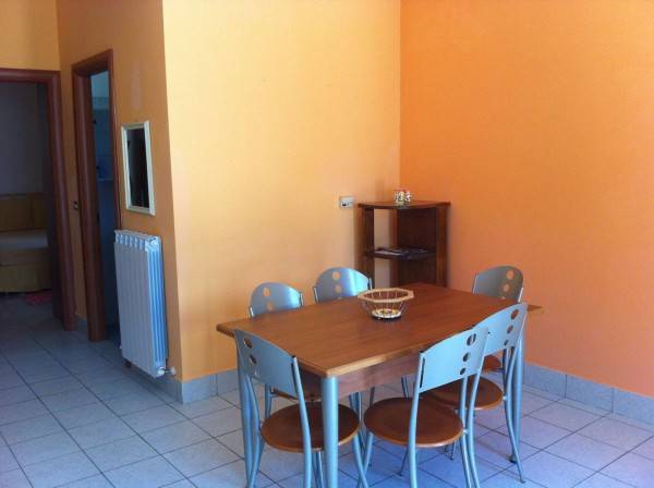 Appartamento a Avezzano in Via 20 Settembre - Foto 4