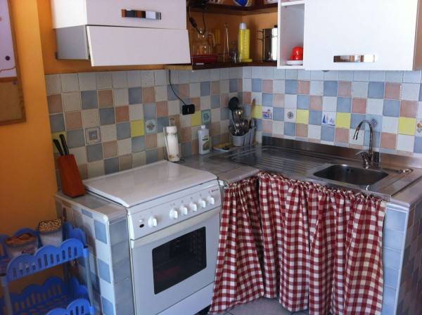 Appartamento a Avezzano in Via 20 Settembre - Foto 5