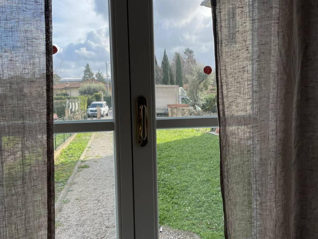 Casa indipendente a Lucca in Via dei Ramacciotti, 233 - Foto 3