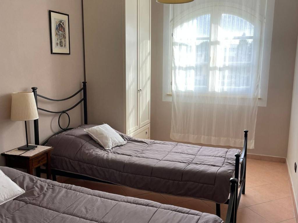 Casa indipendente a Lucca in Via dei Ramacciotti, 233 - Foto 4