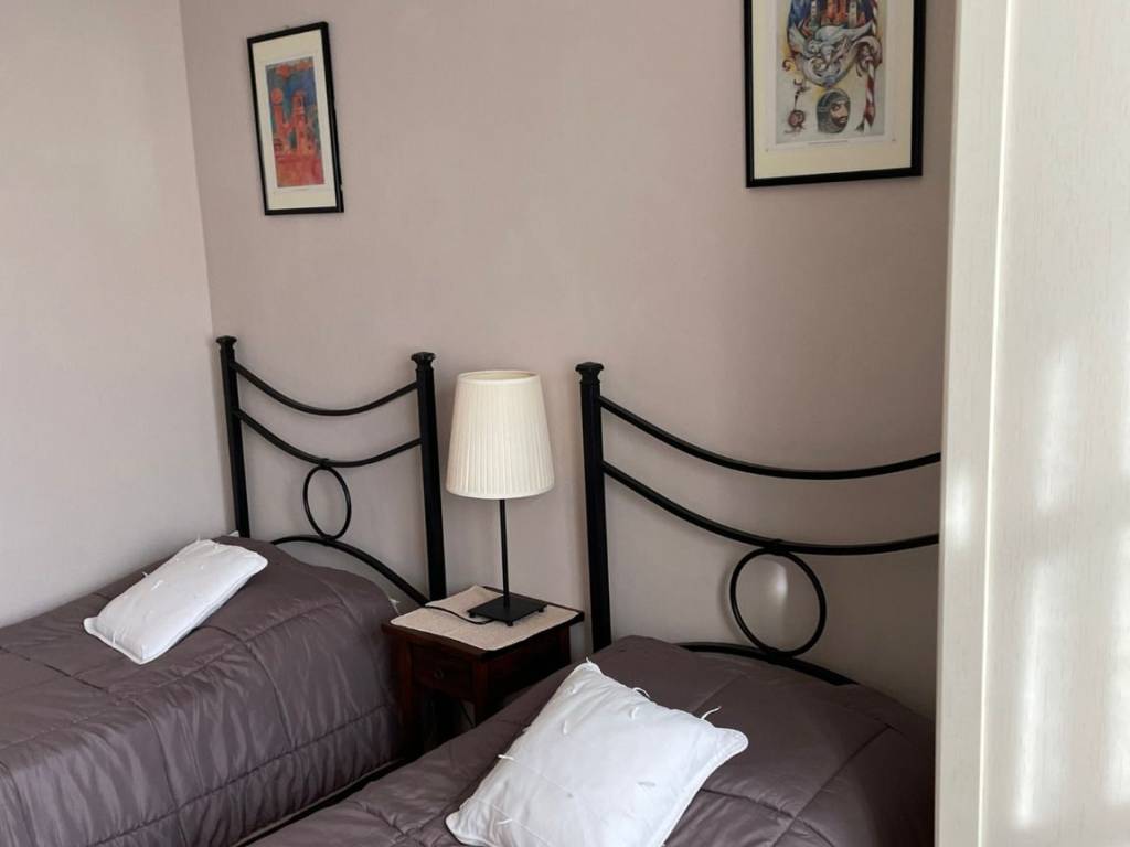 Casa indipendente a Lucca in Via dei Ramacciotti, 233 - Foto 5