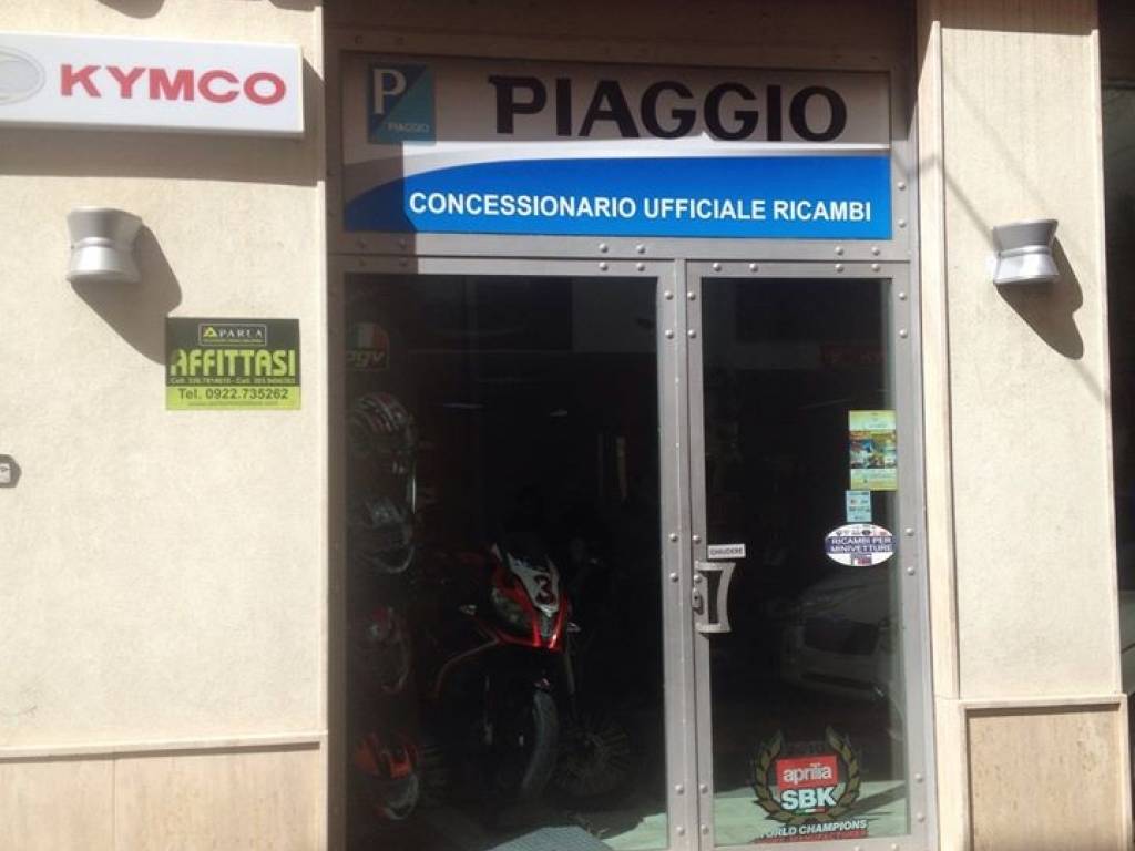 Immobile a Canicattì in Corso Giuseppe Garibaldi, 146 - Foto 5