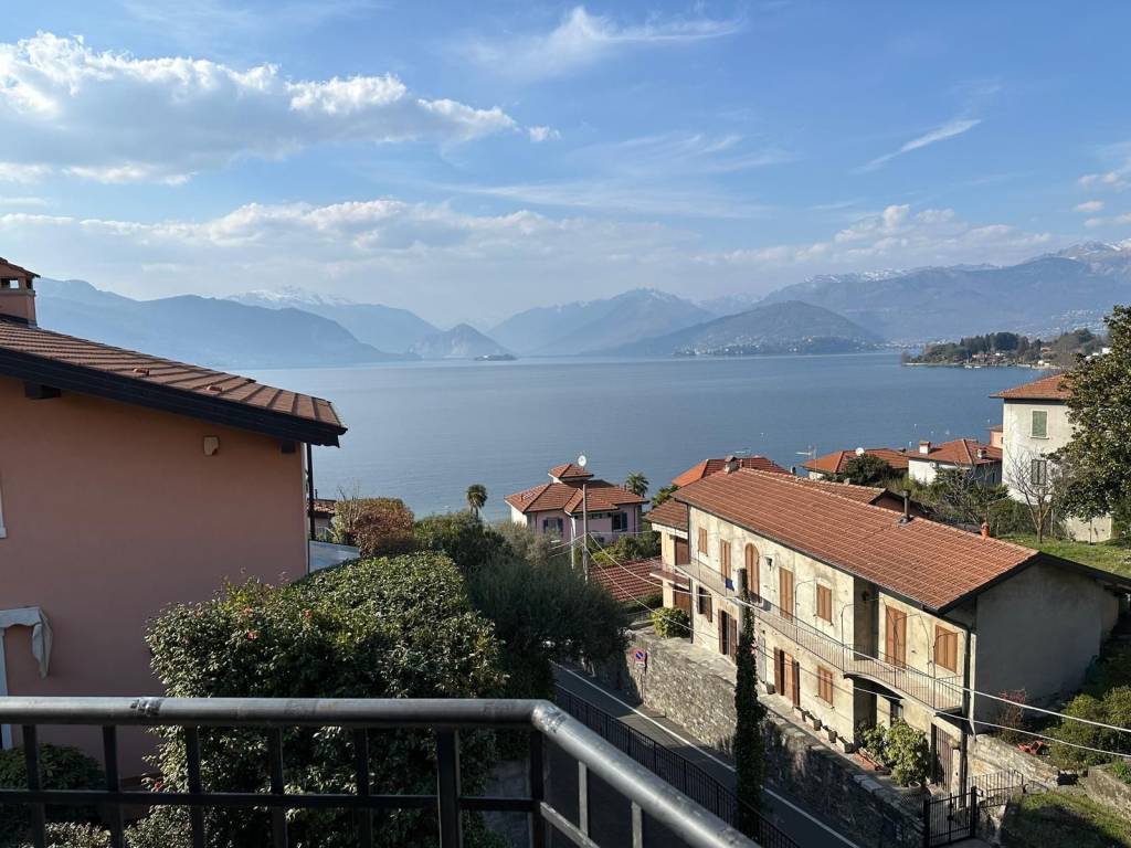 Appartamento a Leggiuno - Foto 2