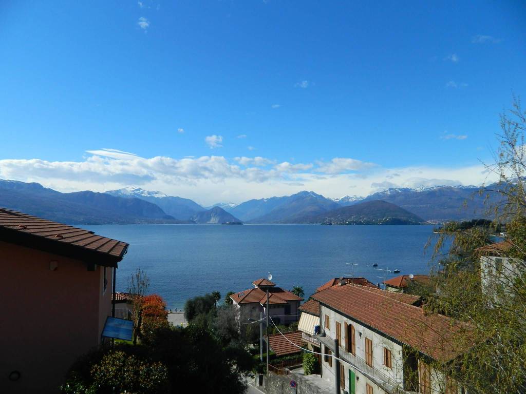 Appartamento a Leggiuno - Foto 3