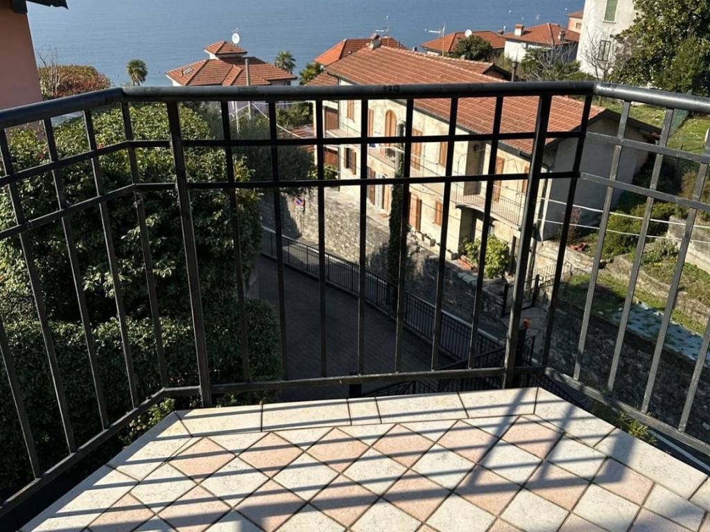 Appartamento a Leggiuno - Foto 4