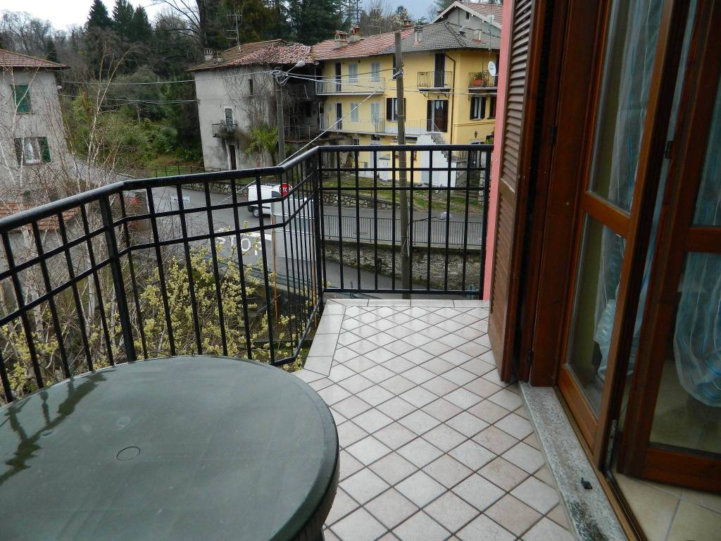 Appartamento a Leggiuno - Foto 5