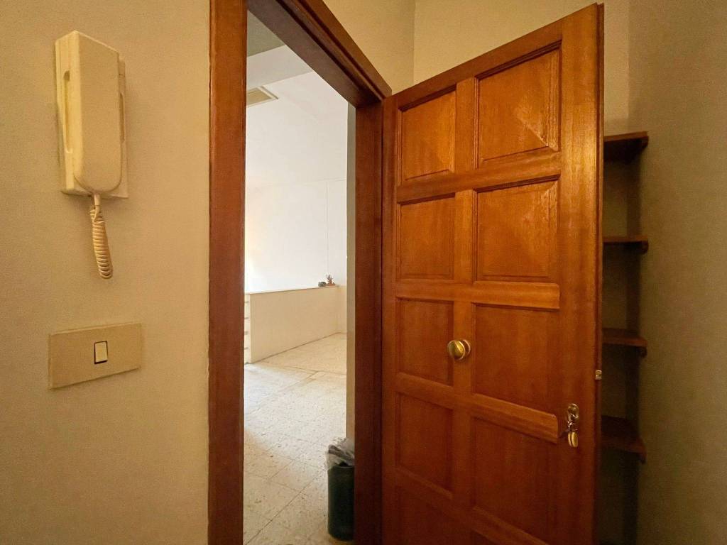 Appartamento a Sora in Via Goffredo Mameli - Foto 3