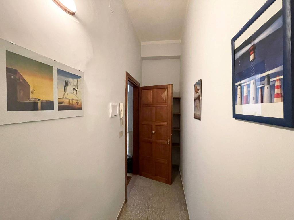 Appartamento a Sora in Via Goffredo Mameli - Foto 4