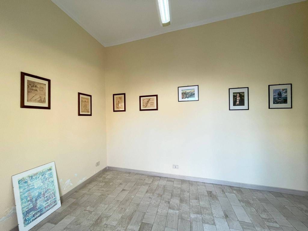 Appartamento a Sora in Via Goffredo Mameli - Foto 5