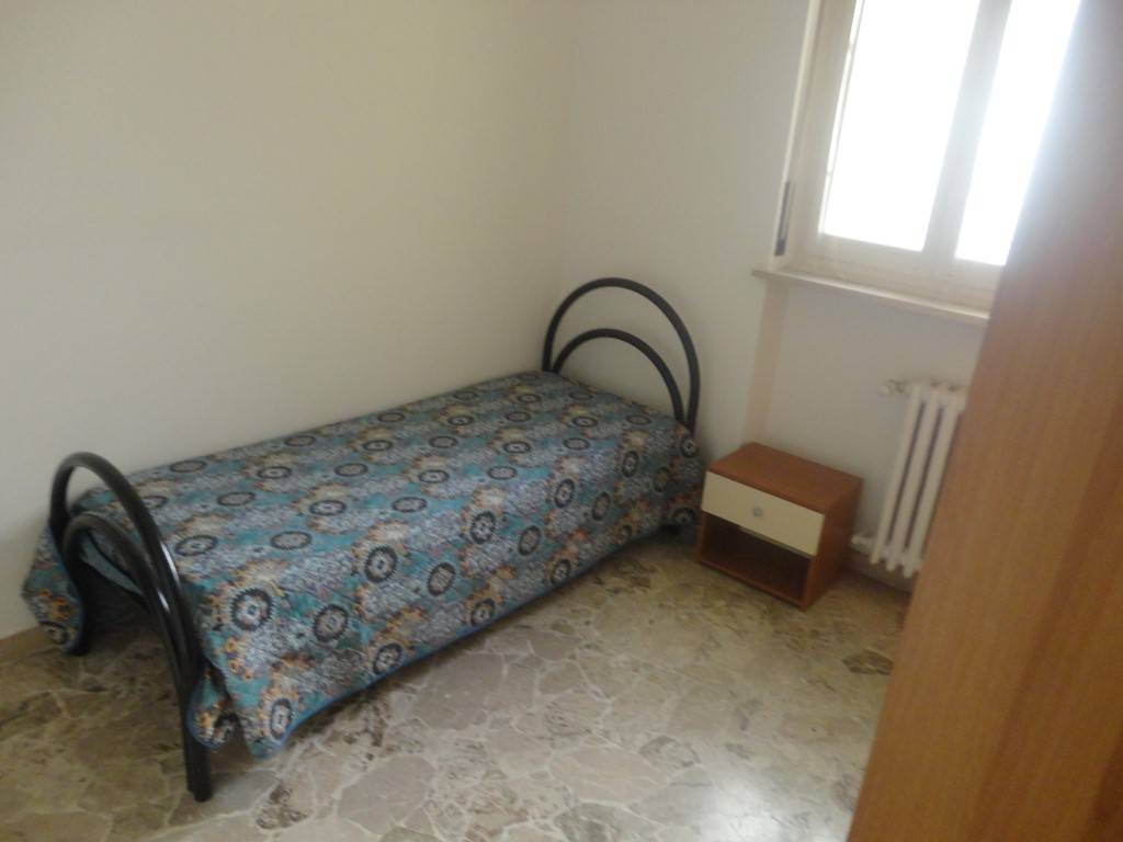 Appartamento a Alessandria in Via Antonio Gramsci, 20 - Foto 4