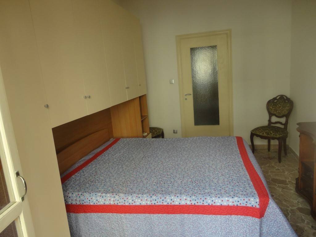 Appartamento a Alessandria in Via Antonio Gramsci, 20 - Foto 5