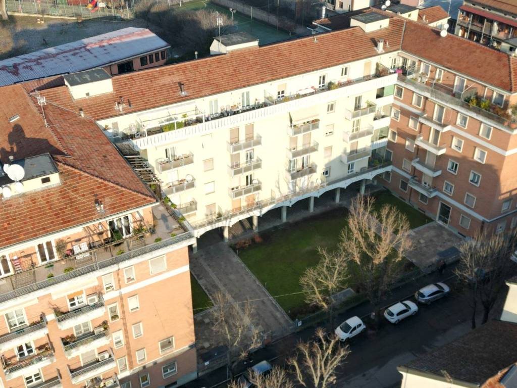 Appartamento a Cremona - Foto 2