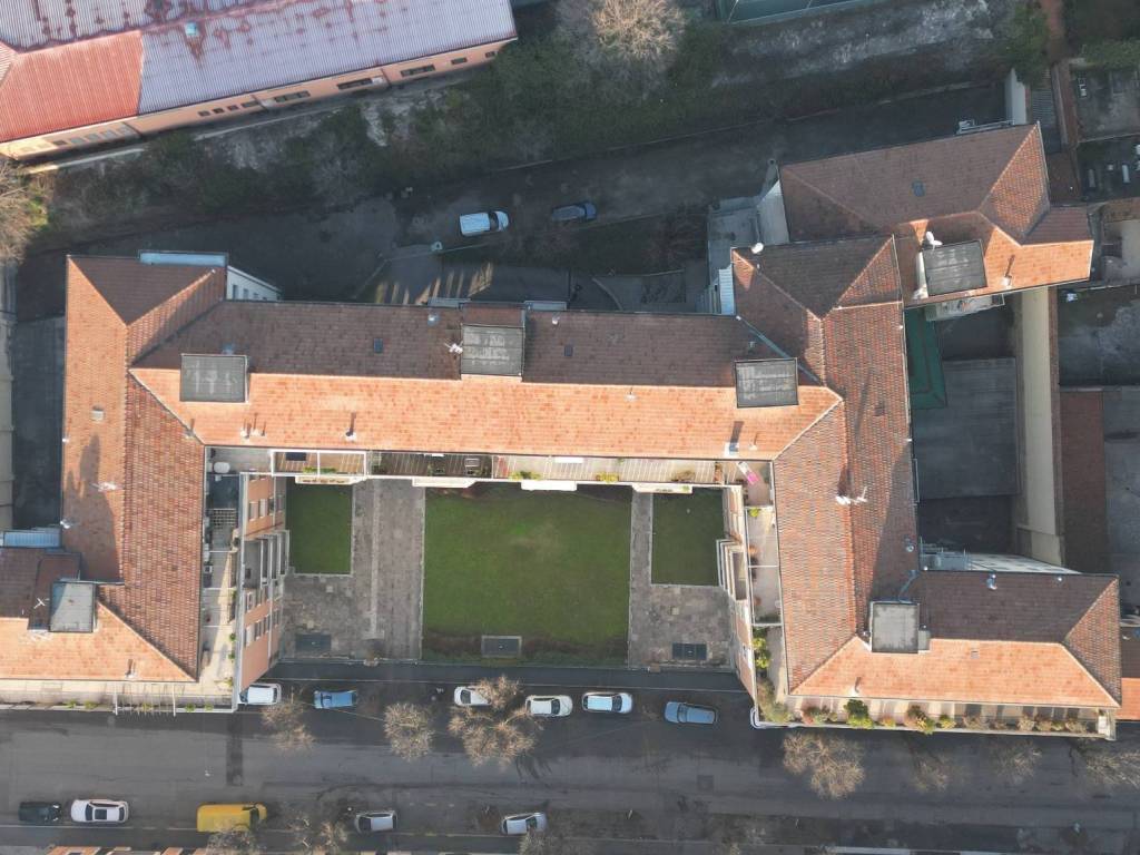 Appartamento a Cremona - Foto 3