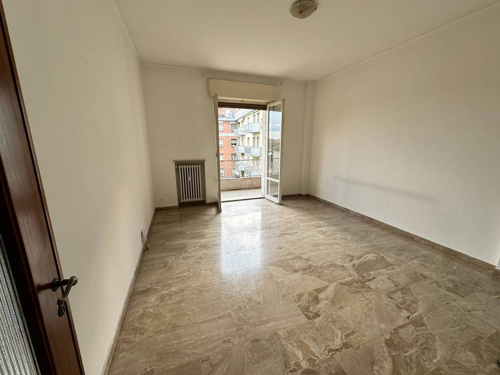 Appartamento a Cremona - Foto 5