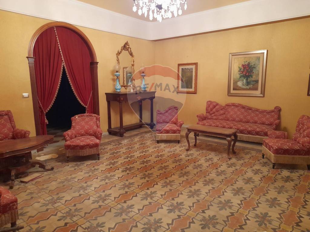 Casa indipendente a Chiaramonte gulfi in via Tommaso Chiavola, 18 - Foto 2