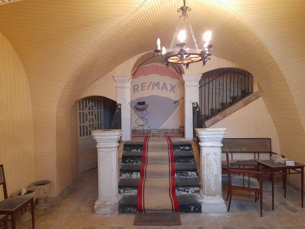 Casa indipendente a Chiaramonte gulfi in via Tommaso Chiavola, 18 - Foto 3