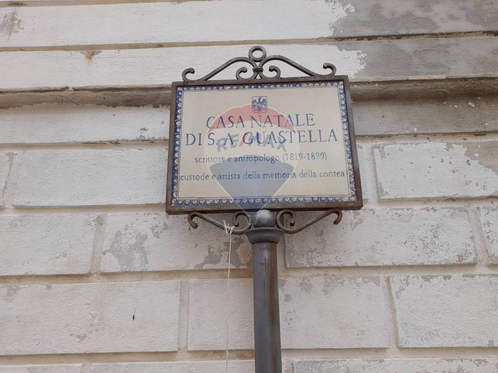 Casa indipendente a Chiaramonte gulfi in via Tommaso Chiavola, 18 - Foto 5