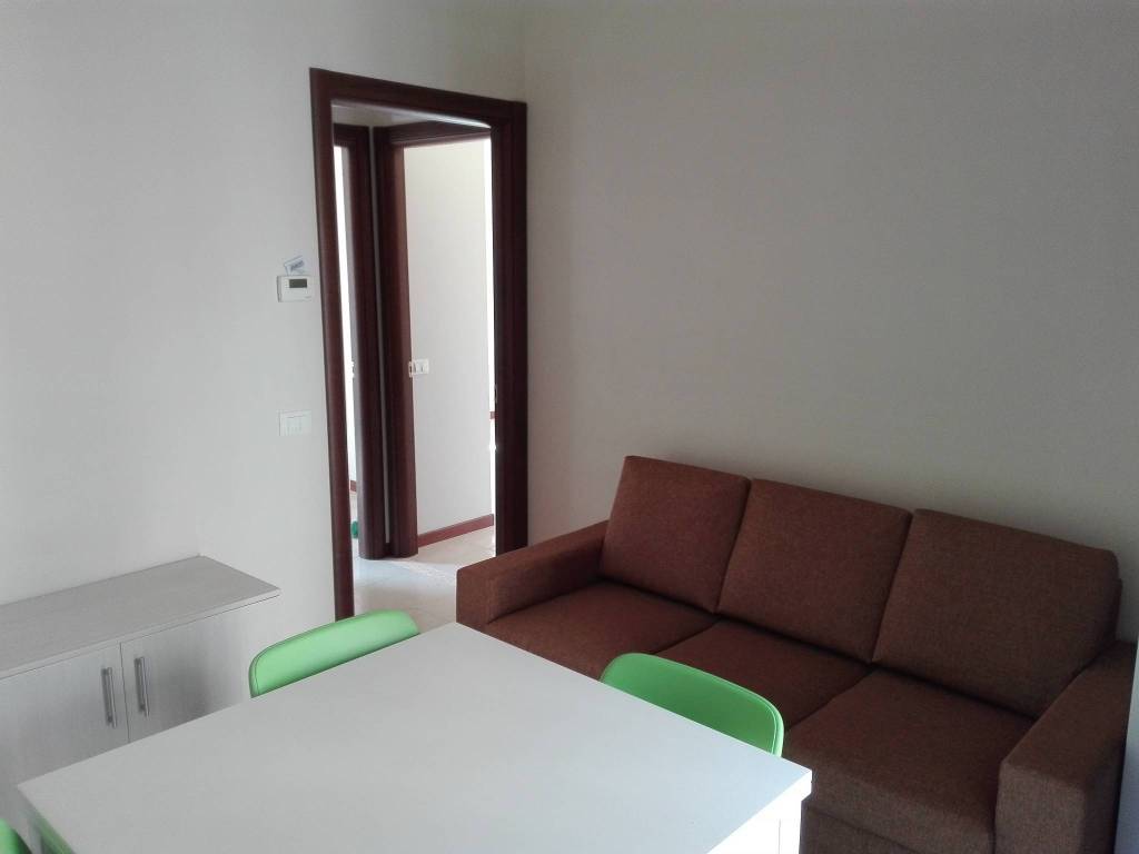 Appartamento a Pavia in Via Langosco Ricciardino, 26 - Foto 2