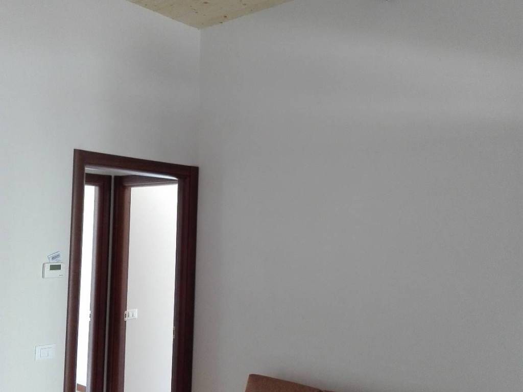Appartamento a Pavia in Via Langosco Ricciardino, 26 - Foto 3