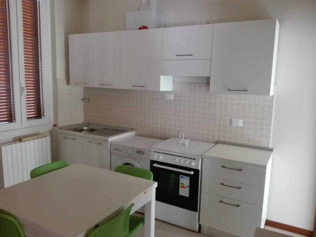 Appartamento a Pavia in Via Langosco Ricciardino, 26 - Foto 4