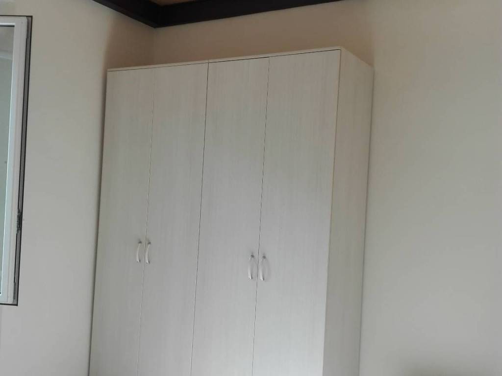 Appartamento a Pavia in Via Langosco Ricciardino, 26 - Foto 5
