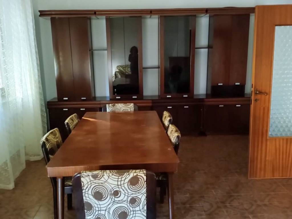 Appartamento a Capalbio in Via Giacomo Leopardi, 16 - Foto 2