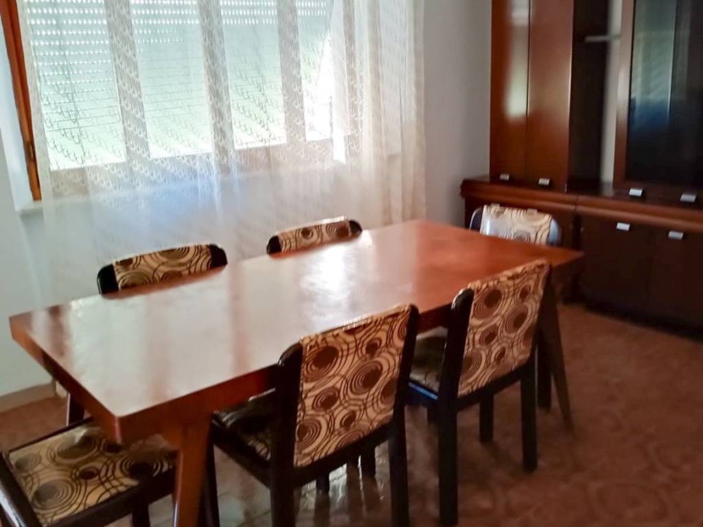 Appartamento a Capalbio in Via Giacomo Leopardi, 16 - Foto 3