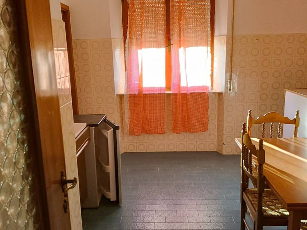 Appartamento a Capalbio in Via Giacomo Leopardi, 16 - Foto 4