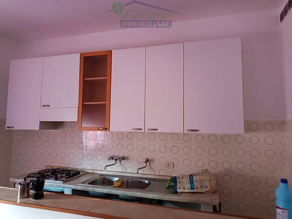 Appartamento a Capalbio in Via Giacomo Leopardi, 16 - Foto 5
