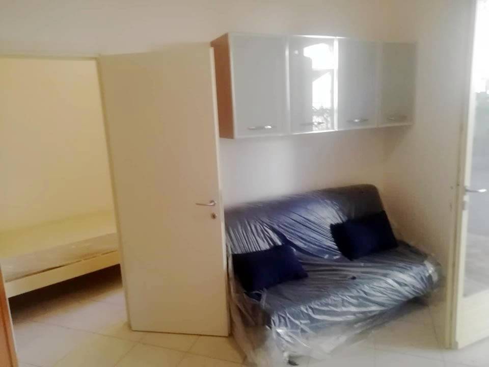 Appartamento a Comacchio - Foto 2