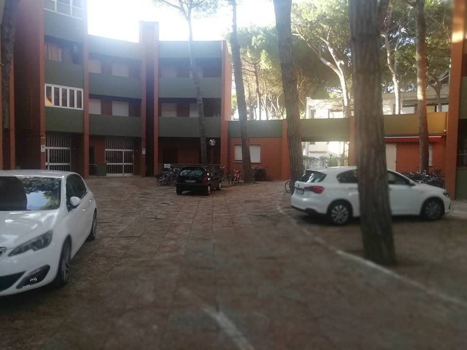 Appartamento a Comacchio - Foto 3