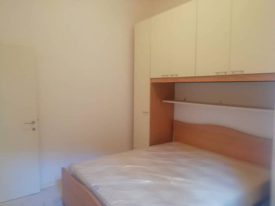 Appartamento a Comacchio - Foto 4