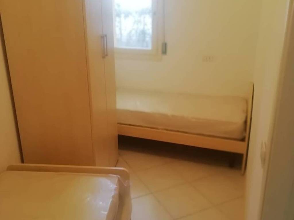 Appartamento a Comacchio - Foto 5