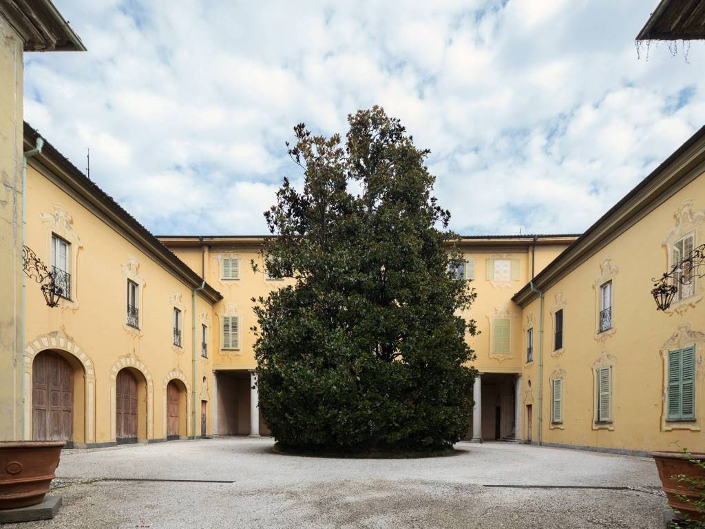 Villa a Azzate in Via Castello - Foto 5