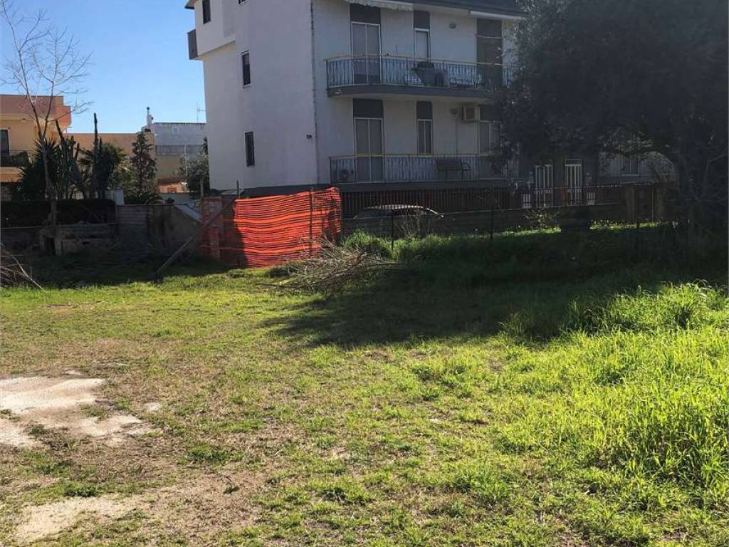 Villa a Mondragone - Foto 2