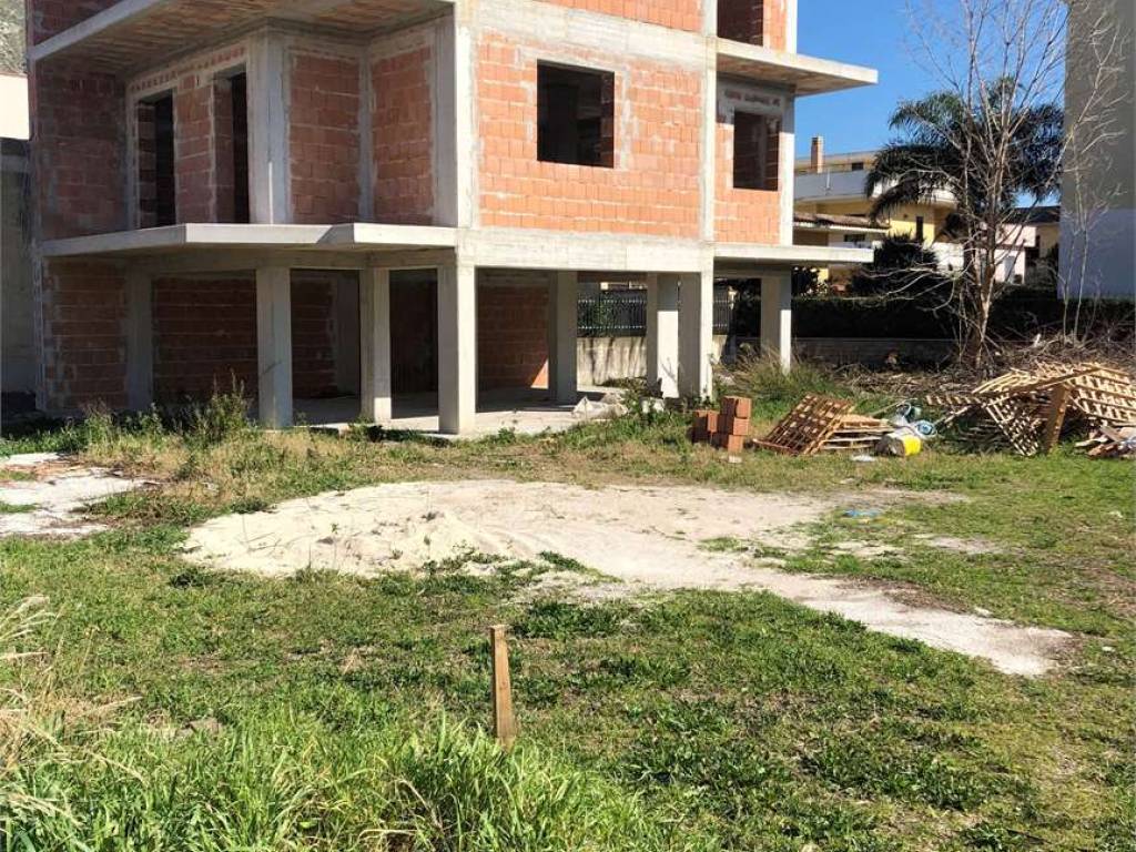 Villa a Mondragone - Foto 3