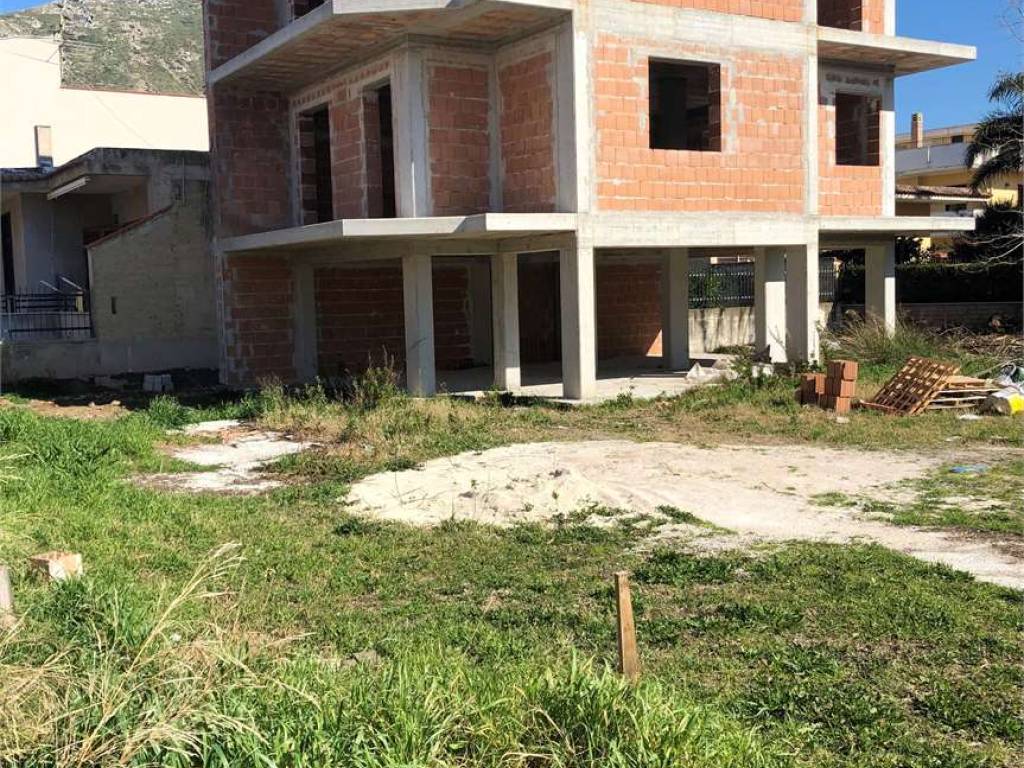 Villa a Mondragone - Foto 4