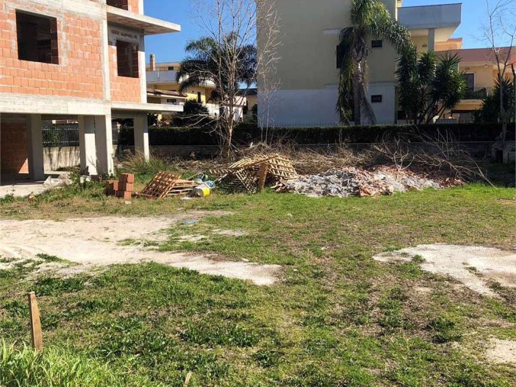 Villa a Mondragone - Foto 5