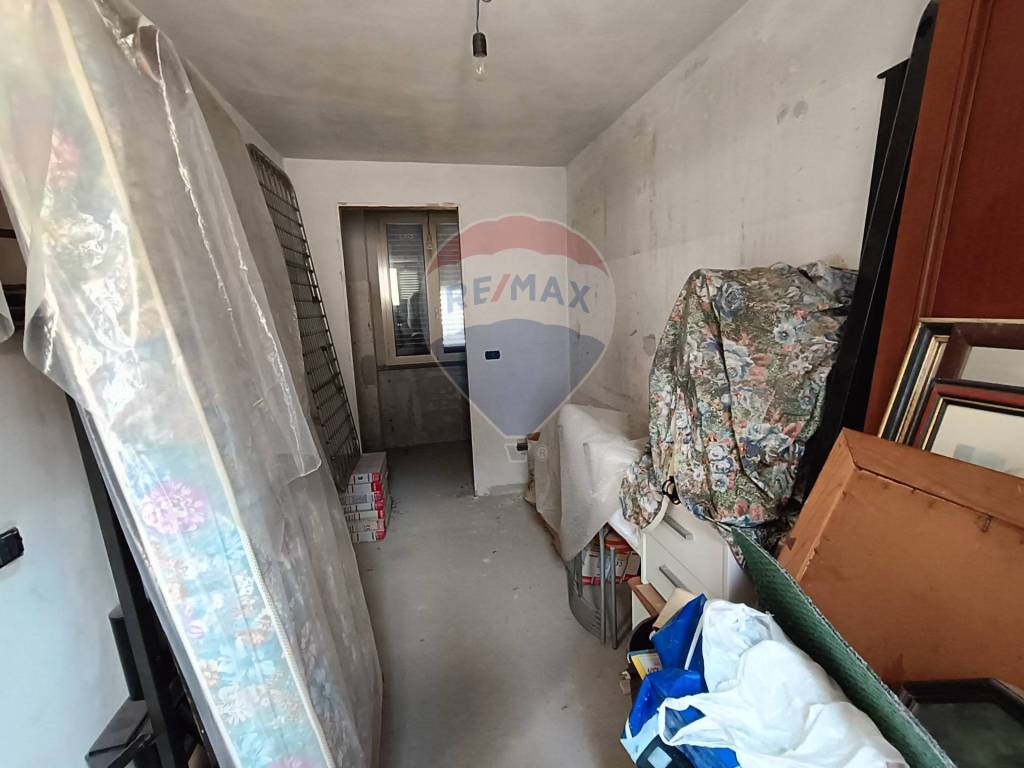 Appartamento a Lanciano in Via Umberto I, 13 - Foto 2